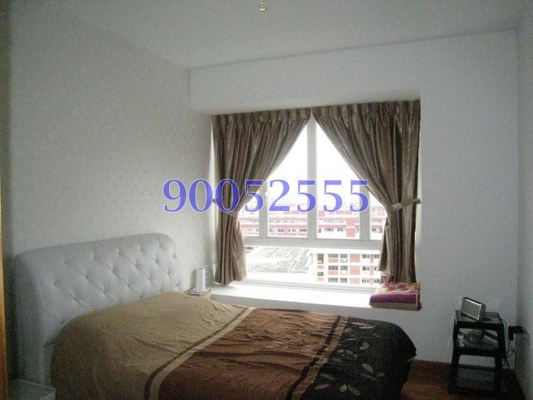 Mi Casa (D23), Condominium #152100692